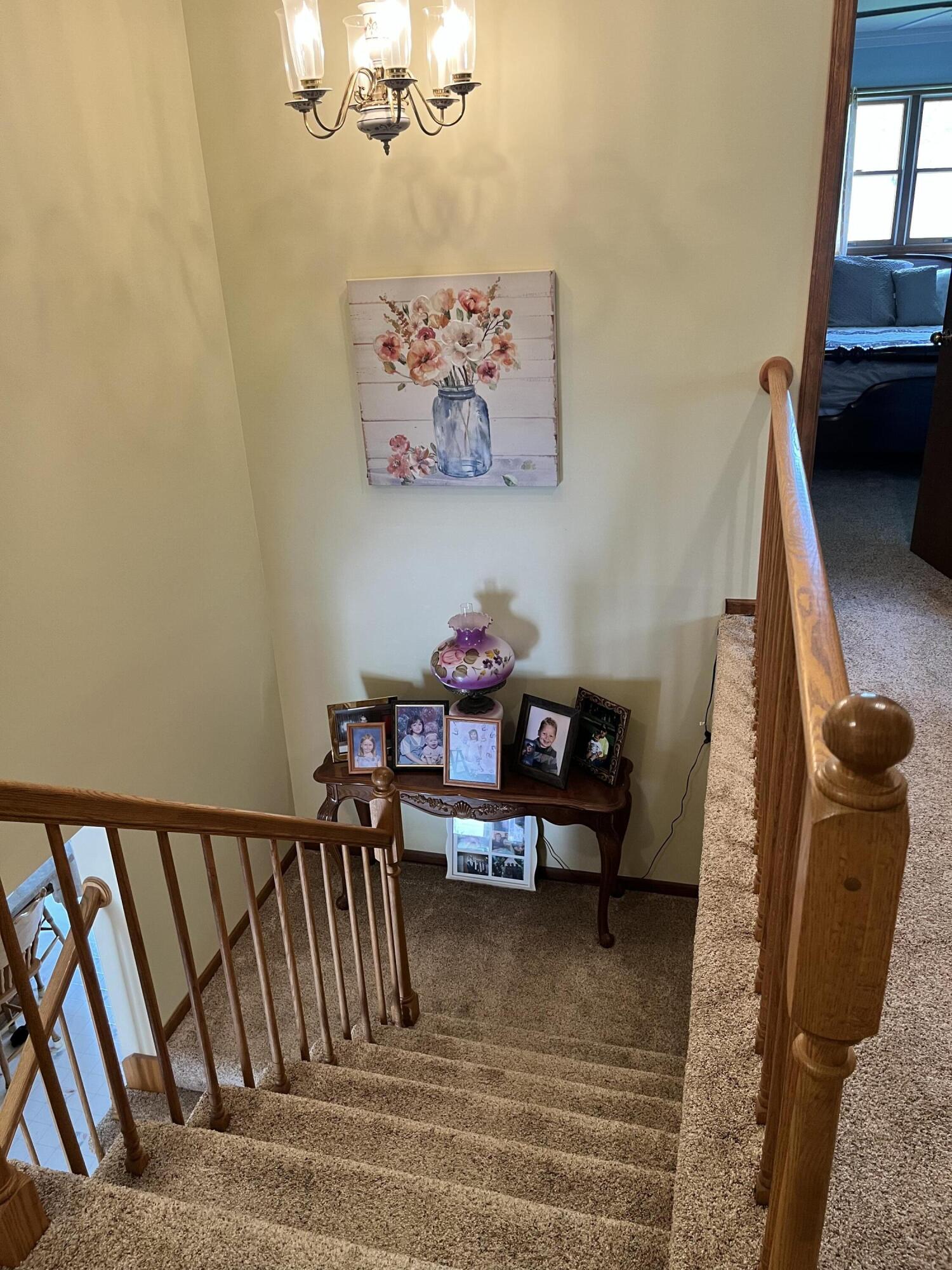 6315 West 147th Avenue Crown Point, IN 46307 - Photo 62 of 97 1500x2000