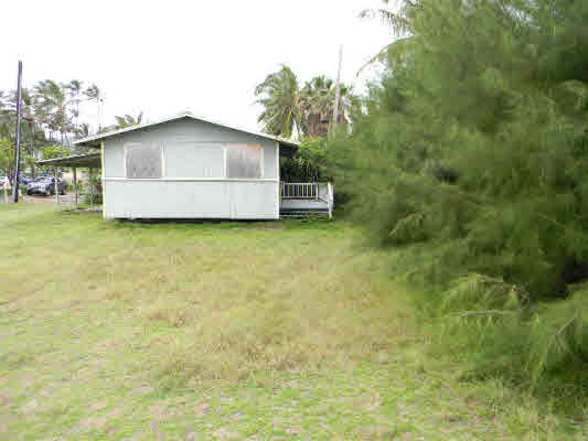 924 Niulani Road Kapaa, HI 96746 - Photo 3 of 7 Gallery Image 3