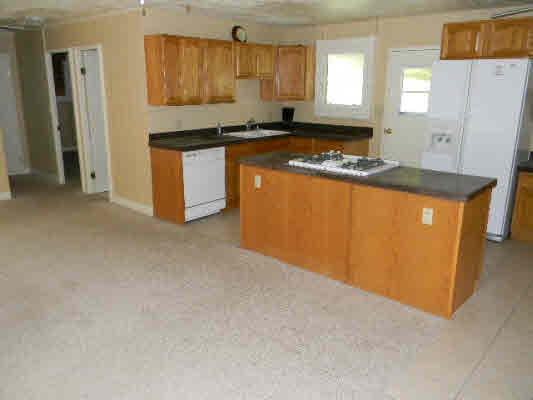 924 Niulani Road Kapaa, HI 96746 - Photo 4 of 7 Gallery Image 4