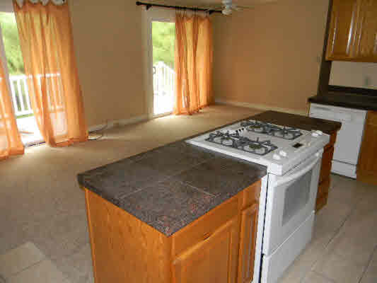 924 Niulani Road Kapaa, HI 96746 - Photo 5 of 7 Gallery Image 5
