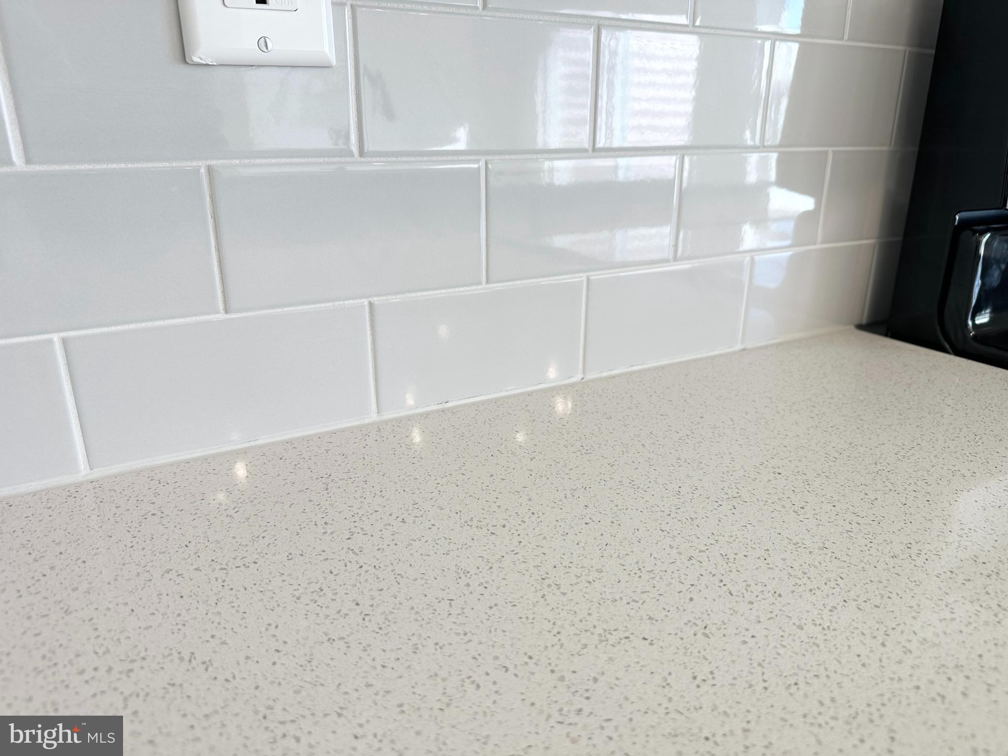 171 Homestead Drive Hanover, PA 17331 - Photo 11 of 34 a view of a refrigerator with white cabinets