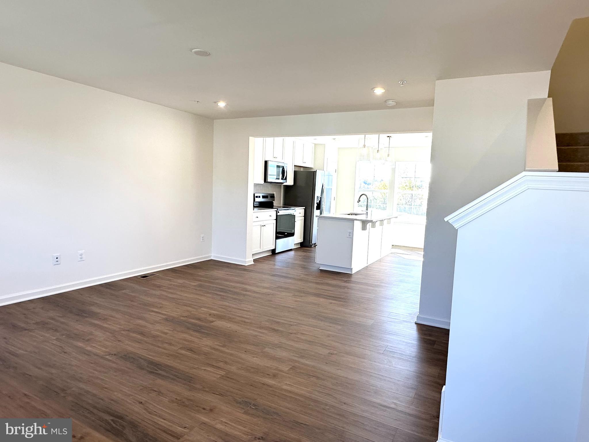 171 Homestead Drive Hanover, PA 17331 - Photo 13 of 34