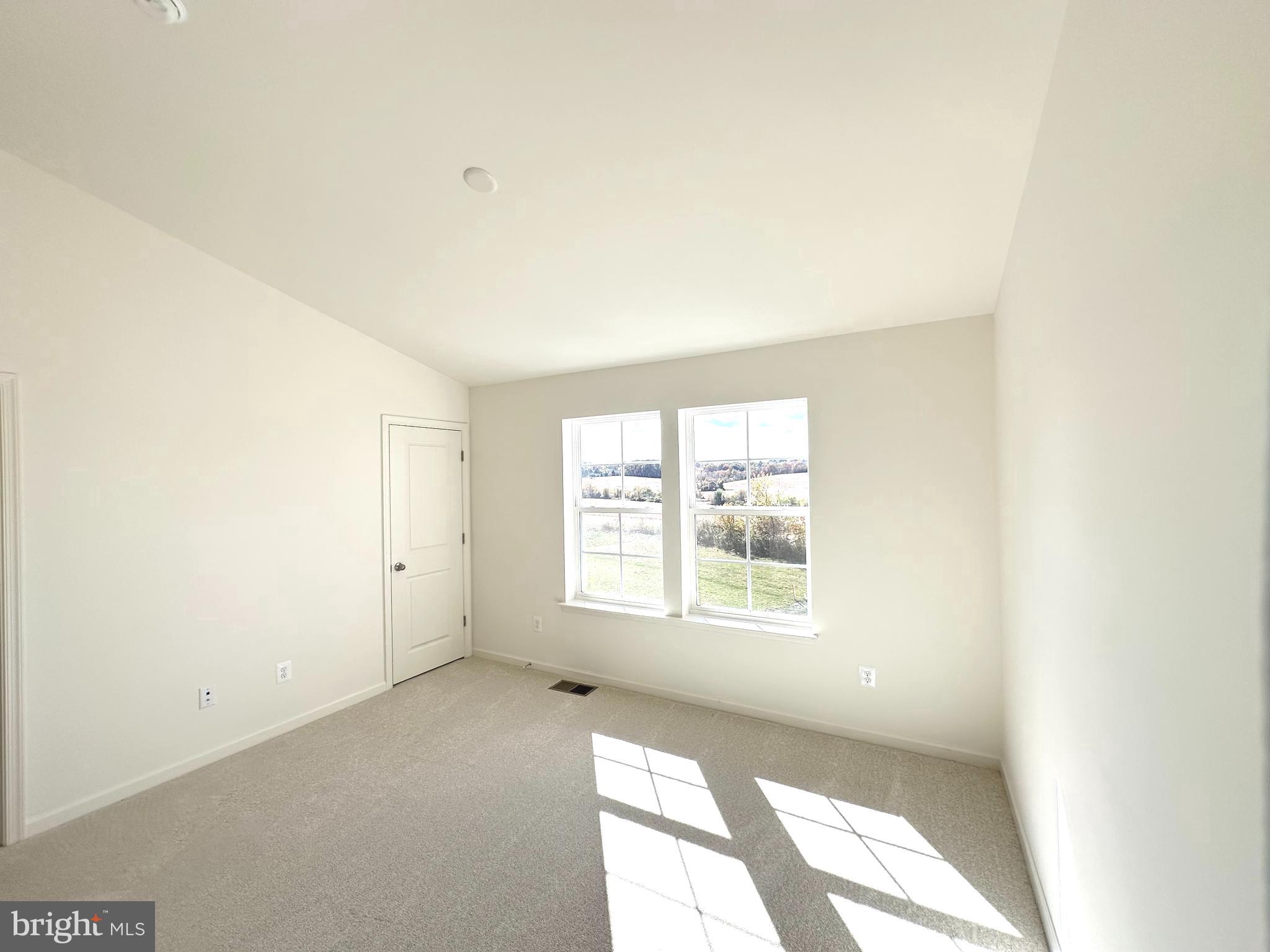 171 Homestead Drive Hanover, PA 17331 - Photo 20 of 34 a view of an empty room with a window