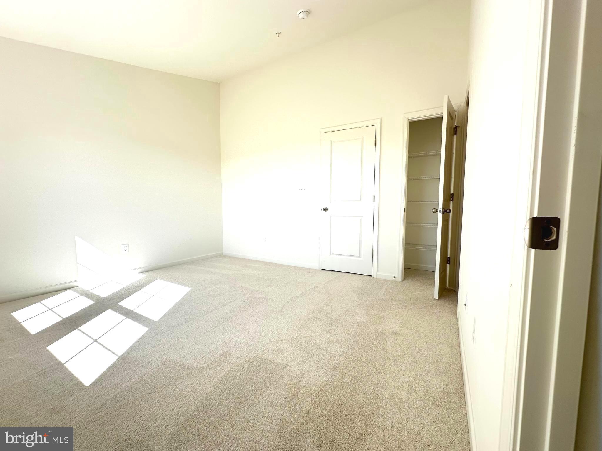 171 Homestead Drive Hanover, PA 17331 - Photo 21 of 34 a view of empty room