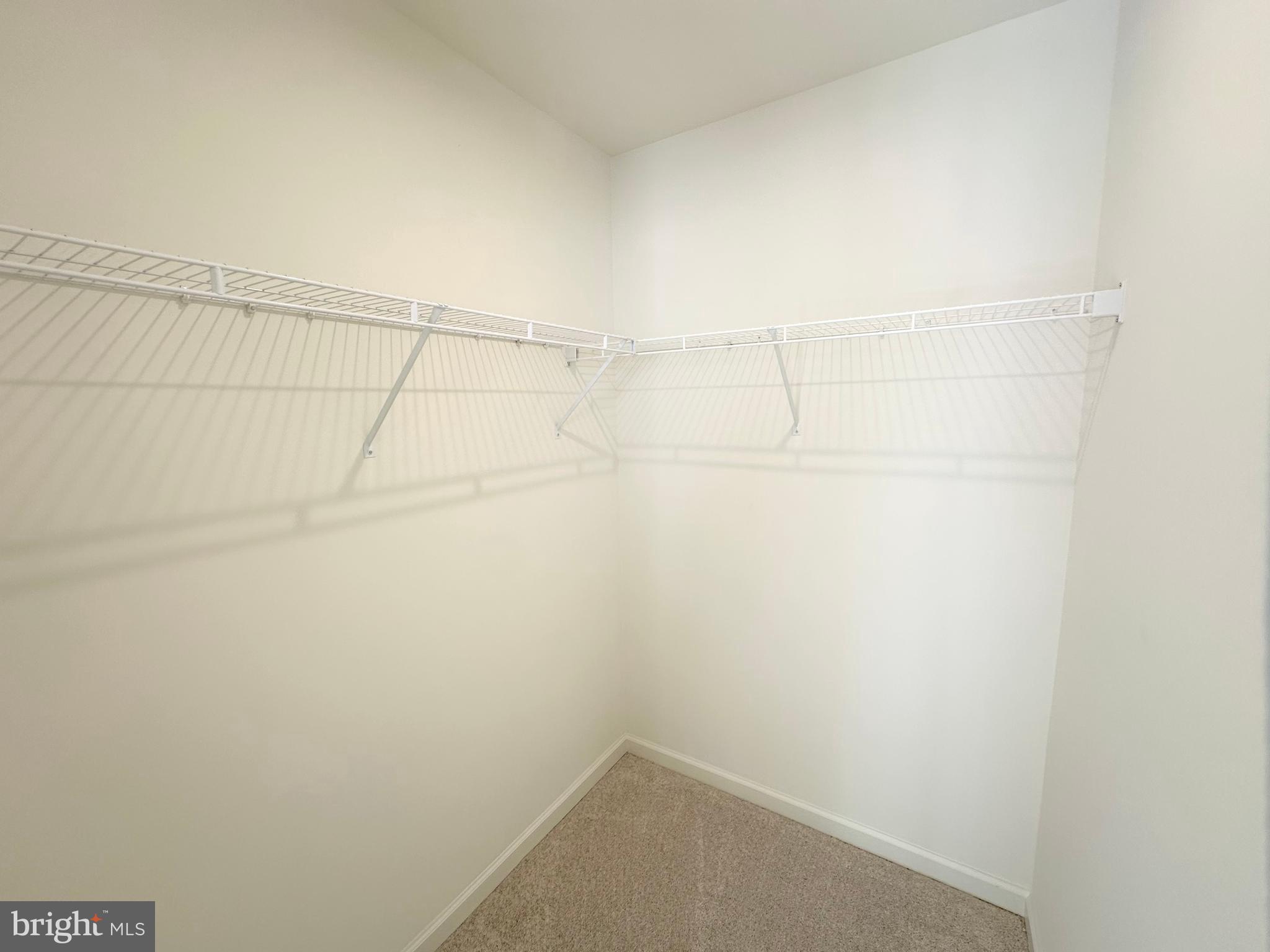 171 Homestead Drive Hanover, PA 17331 - Photo 24 of 34 a bathroom