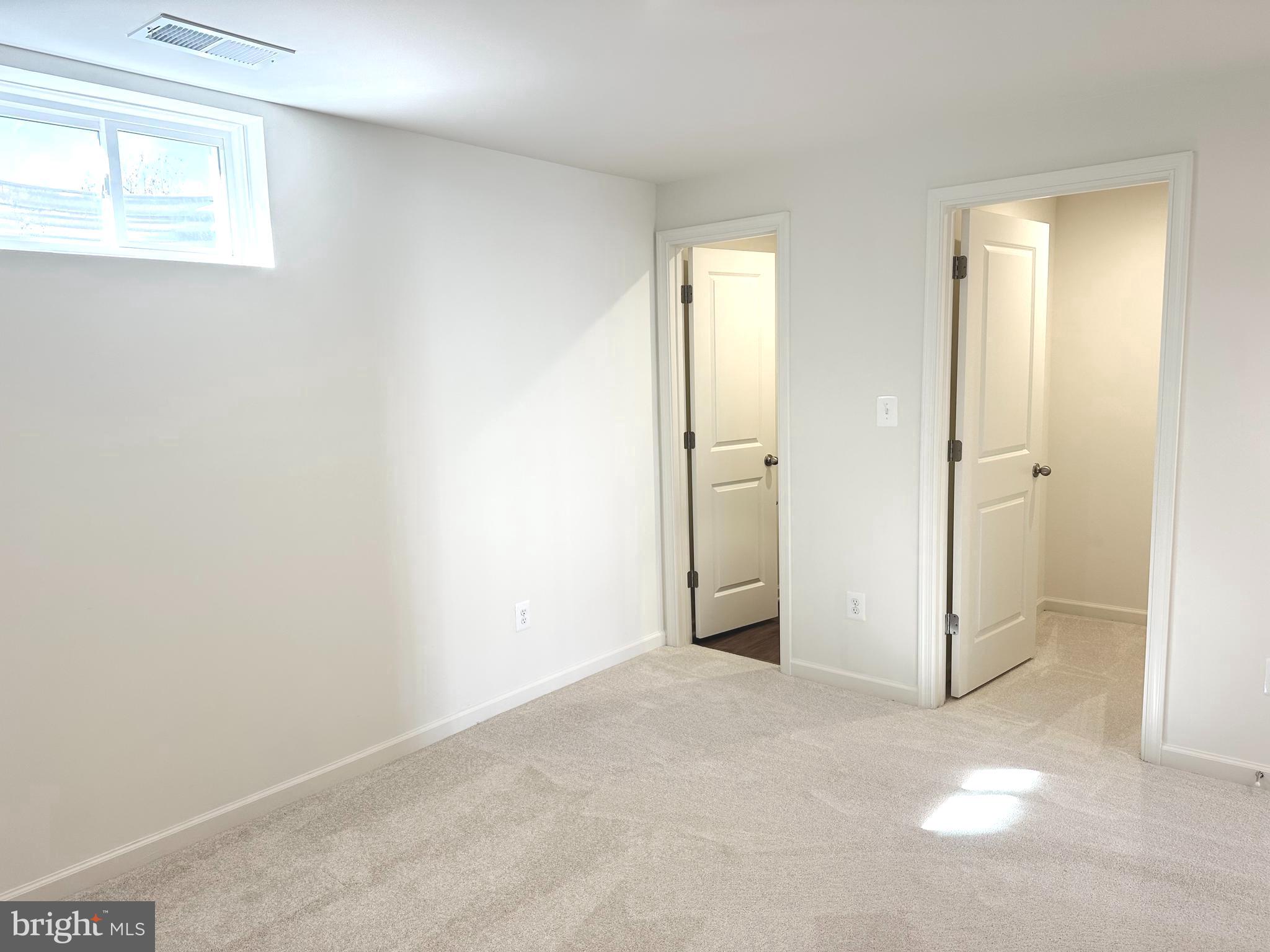 171 Homestead Drive Hanover, PA 17331 - Photo 25 of 34 an empty room with windows
