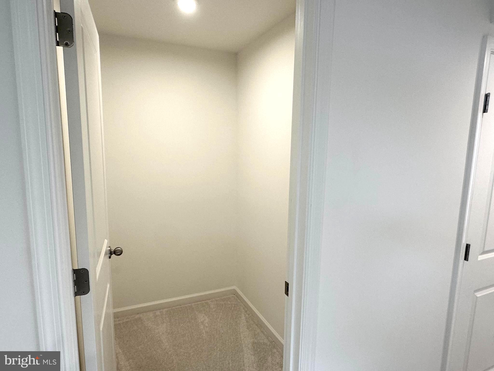 171 Homestead Drive Hanover, PA 17331 - Photo 26 of 34 a bathroom with a shower