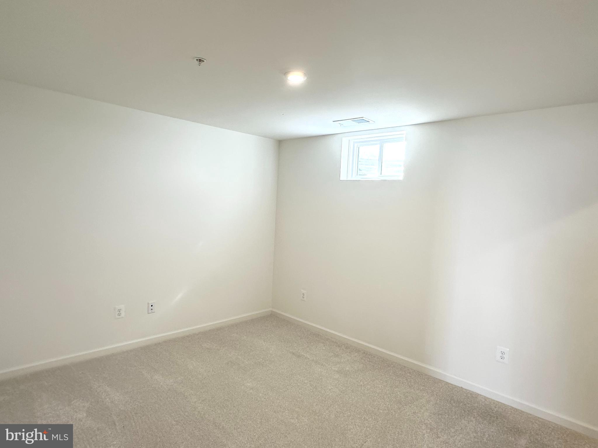 171 Homestead Drive Hanover, PA 17331 - Photo 27 of 34 a view of an empty room