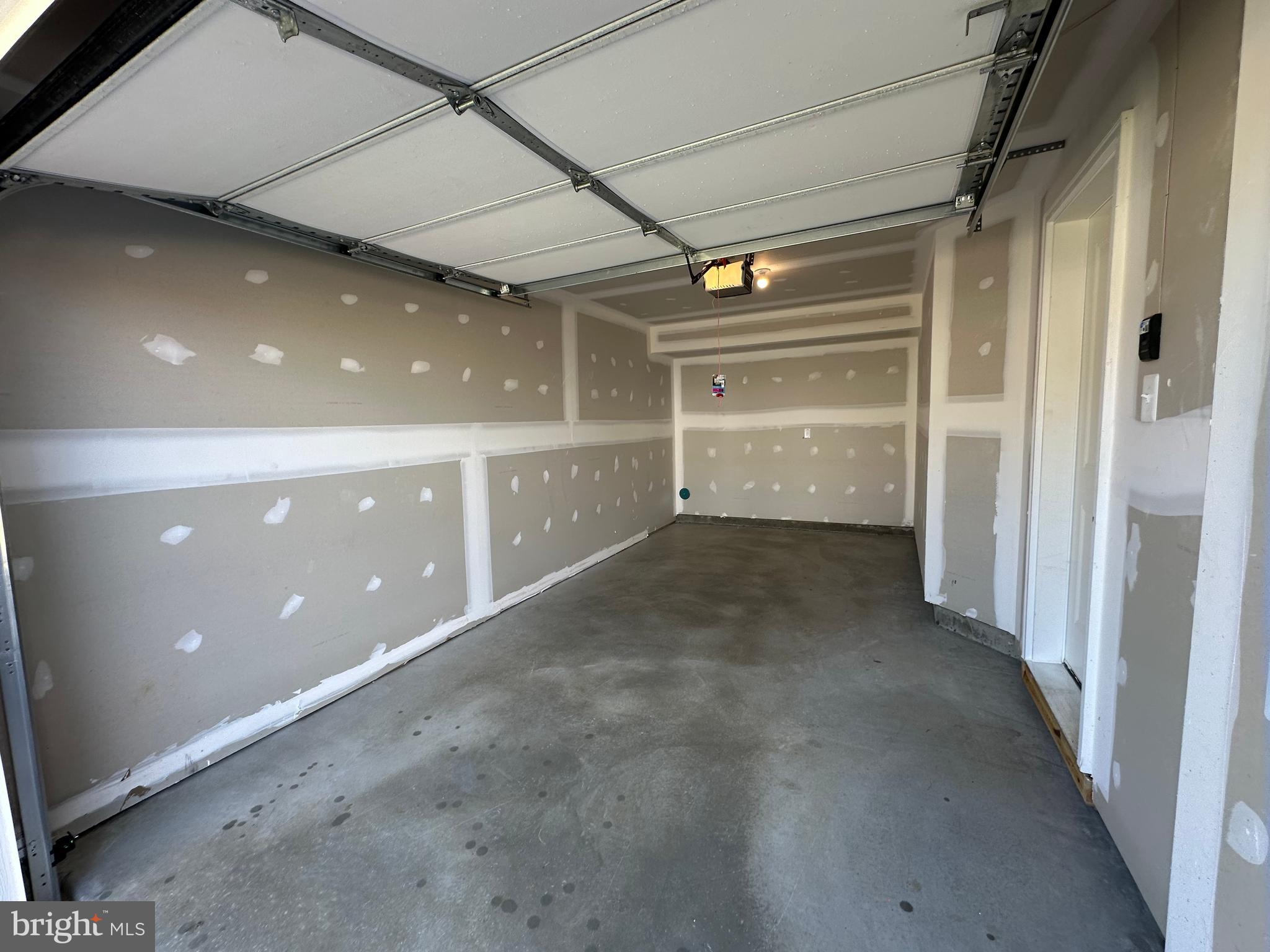 171 Homestead Drive Hanover, PA 17331 - Photo 33 of 34 a view of a hallway