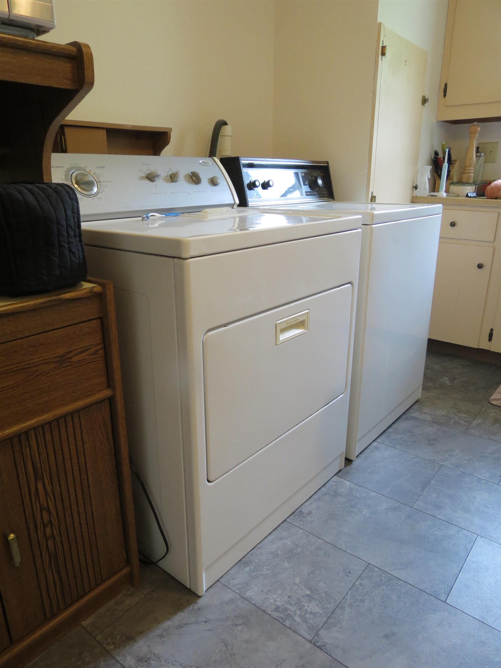 34 A Dover Road Durham, NH 03824 - Photo 6 of 8