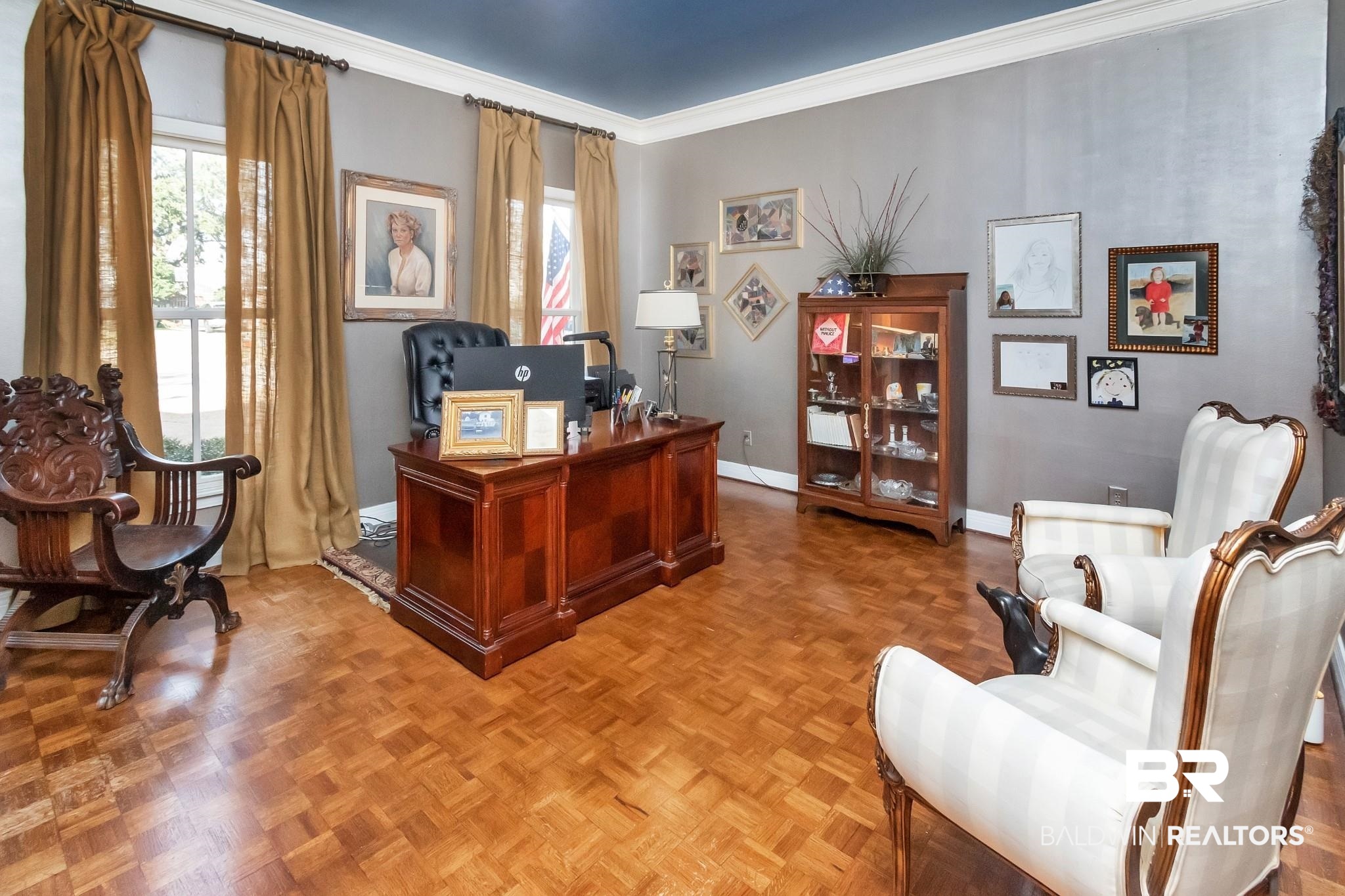 Gallery Image 6
