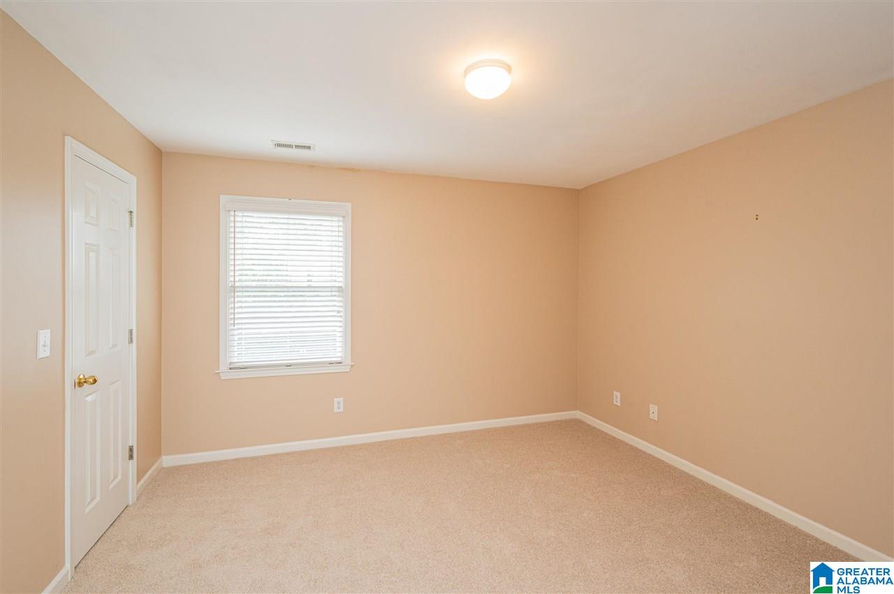 136 Linwood Road Sterrett, AL 35147 - Photo 36 of 47