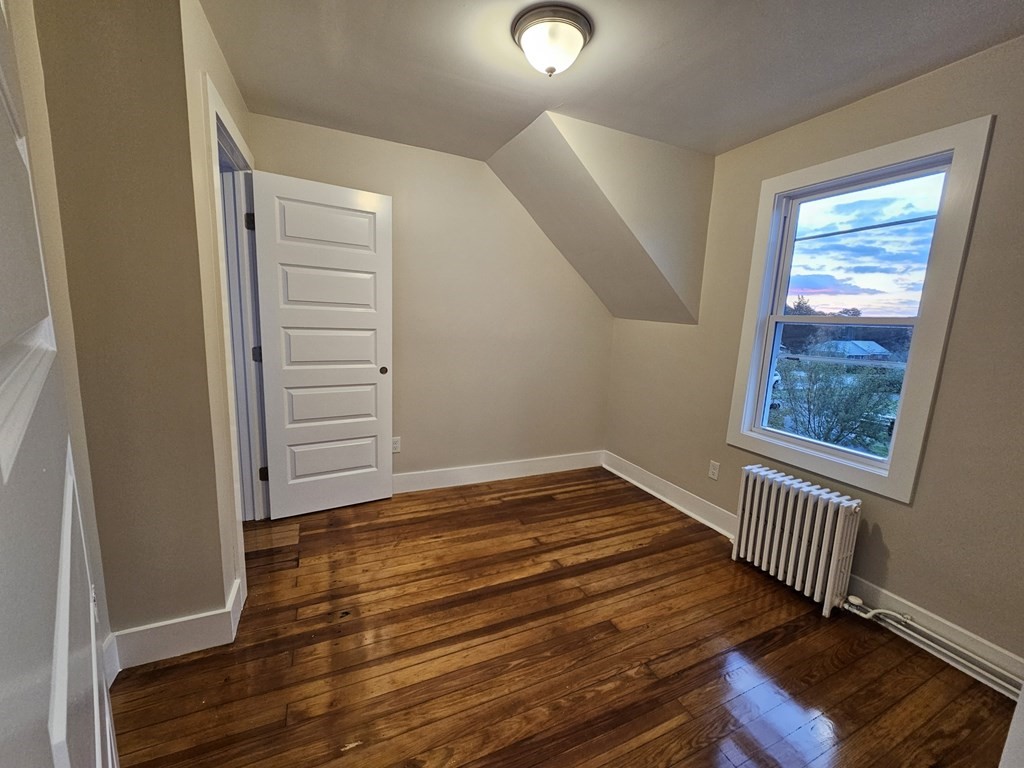183 Sconticut Neck Road Fairhaven, MA 02719 - Photo 12 of 12 Gallery Image 12