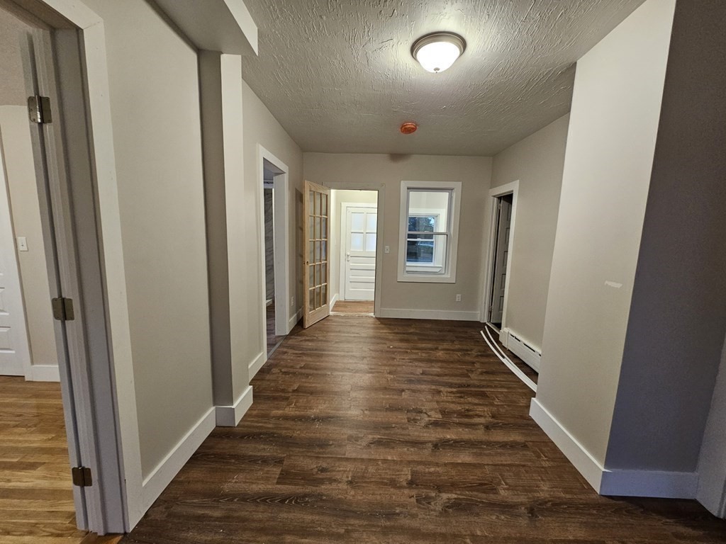 183 Sconticut Neck Road Fairhaven, MA 02719 - Photo 6 of 12 Gallery Image 6