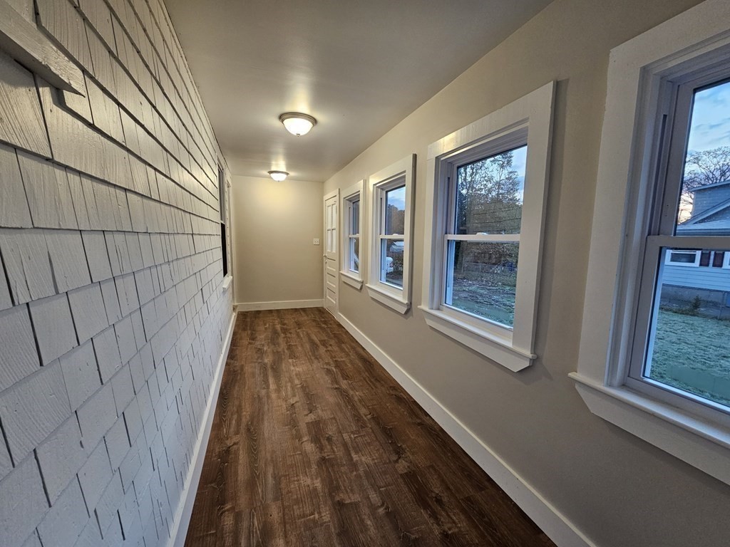 183 Sconticut Neck Road Fairhaven, MA 02719 - Photo 7 of 12 Gallery Image 7