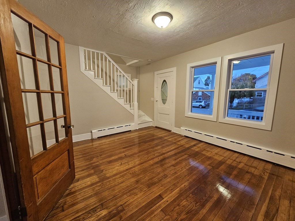 183 Sconticut Neck Road Fairhaven, MA 02719 - Photo 9 of 12 Gallery Image 9