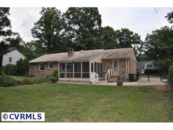 1532 Sandgate Road Midlothian, VA 23113 - Photo 2 of 10 Other