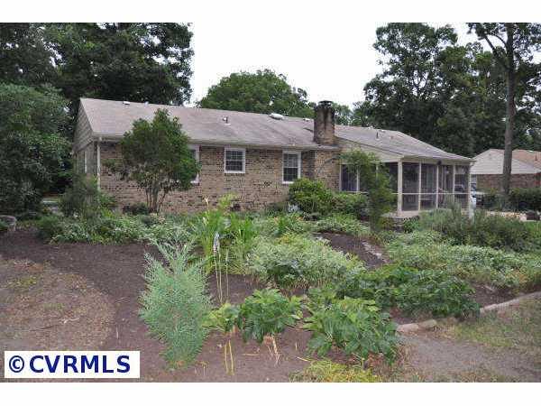 1532 Sandgate Road Midlothian, VA 23113 - Photo 3 of 10 Other