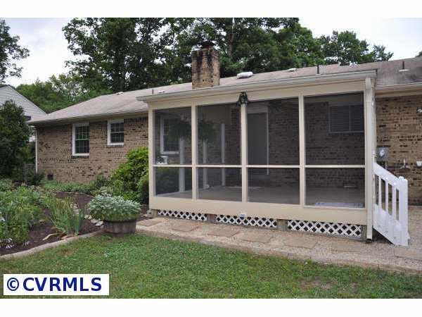 1532 Sandgate Road Midlothian, VA 23113 - Photo 4 of 10 Other