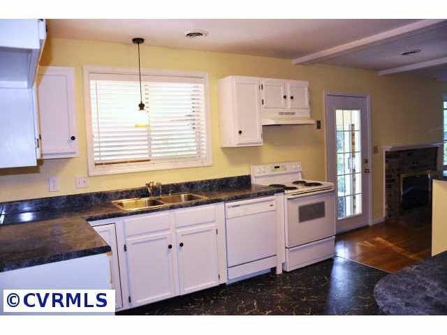 1532 Sandgate Road Midlothian, VA 23113 - Photo 6 of 10 Other