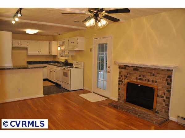 1532 Sandgate Road Midlothian, VA 23113 - Photo 7 of 10 Other
