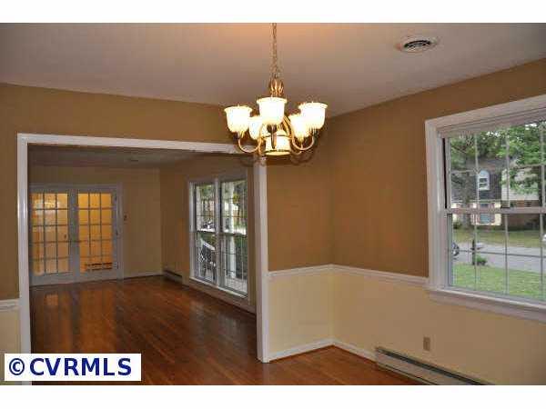 1532 Sandgate Road Midlothian, VA 23113 - Photo 8 of 10 Other