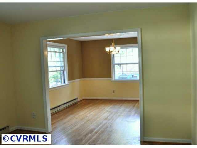 1532 Sandgate Road Midlothian, VA 23113 - Photo 9 of 10 Other