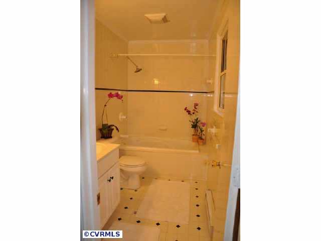 1532 Sandgate Road Midlothian, VA 23113 - Photo 10 of 10 Other