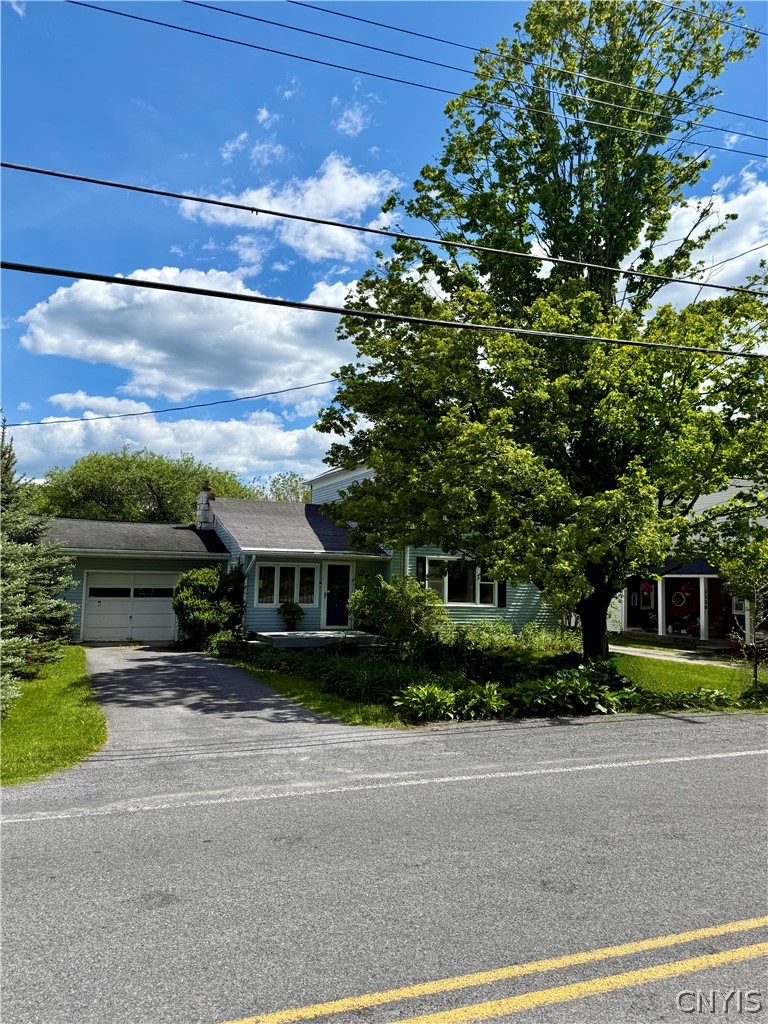 1230 Earlville Road Hamilton, NY 13332 - Photo 6 of 46