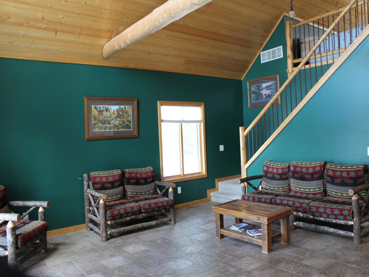 4580 West Lipp Lane Mercer, WI 54547 - Photo 11 of 45 Gallery Image 11