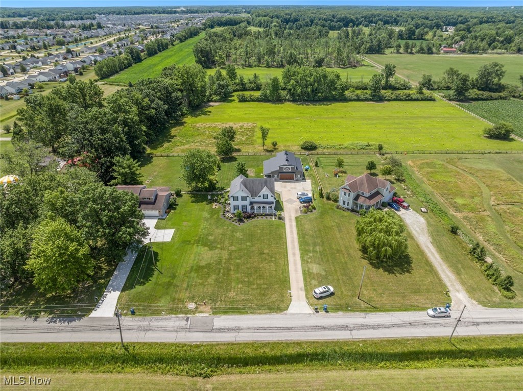 37785 Barres Road North Ridgeville, OH 44039 - Photo 43 of 43