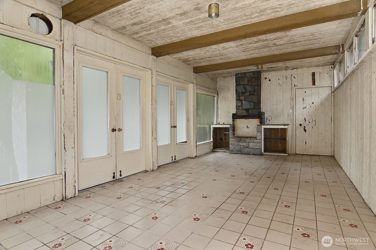 700 Reiten Road Kent, WA 98030 - Photo 29 of 31 Gallery Image 29