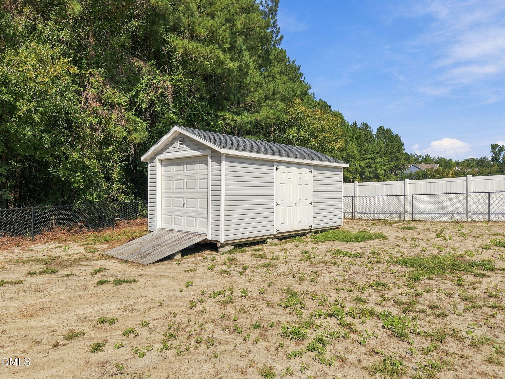 653 Wall Road Wendell, NC 27591 - Photo 40 of 40 9-web-or-mls-DJI_20260910104350_0539_D