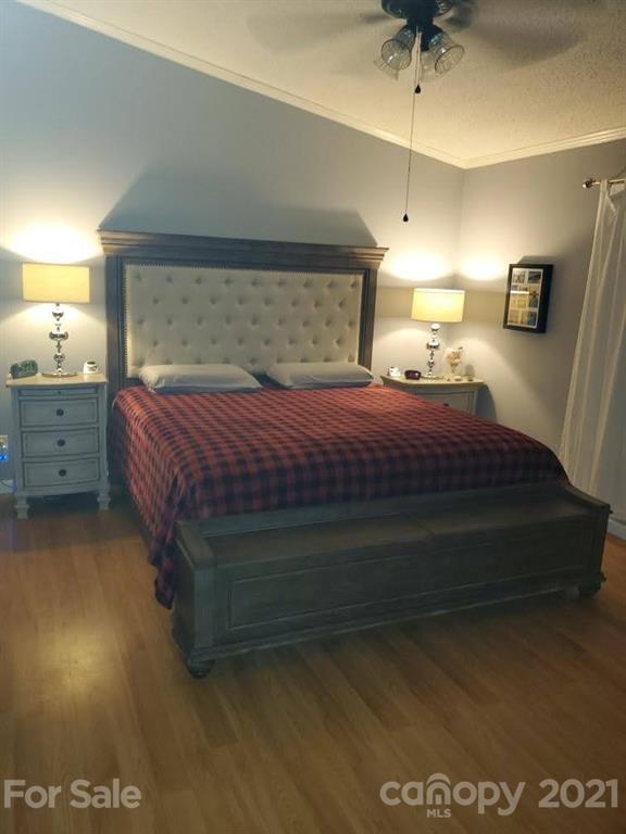 6526 McCoy Road Hickory, NC 28602 - Photo 13 of 31 Gallery Image 13