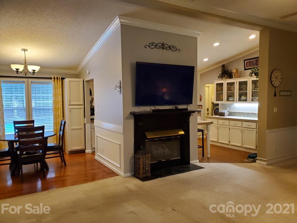 6526 McCoy Road Hickory, NC 28602 - Photo 14 of 31 Gallery Image 14