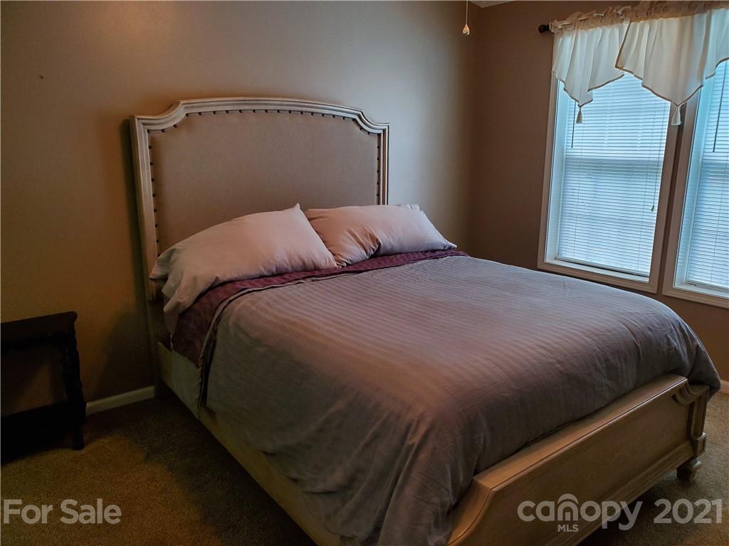 6526 McCoy Road Hickory, NC 28602 - Photo 18 of 31 Gallery Image 18
