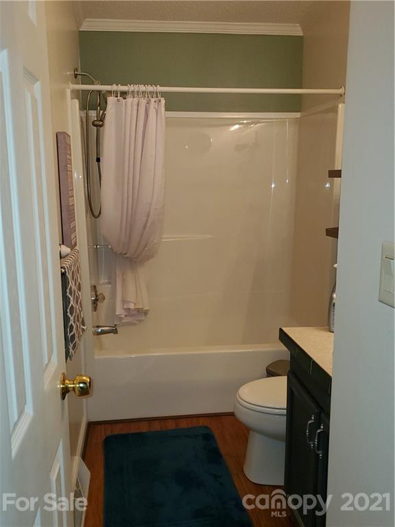 6526 McCoy Road Hickory, NC 28602 - Photo 21 of 31 Gallery Image 21