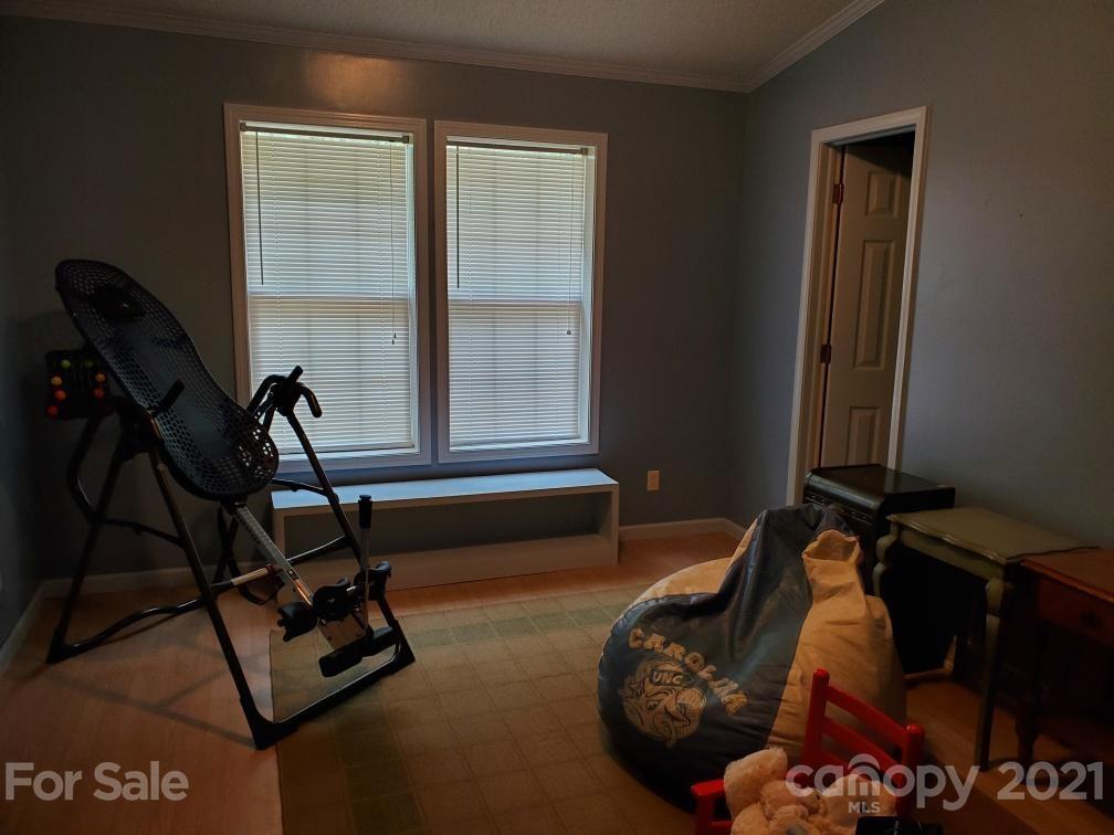 6526 McCoy Road Hickory, NC 28602 - Photo 23 of 31 Gallery Image 23