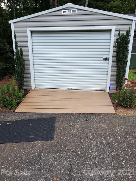 6526 McCoy Road Hickory, NC 28602 - Photo 24 of 31 Gallery Image 24