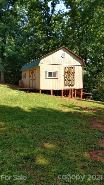 6526 McCoy Road Hickory, NC 28602 - Photo 26 of 31 Gallery Image 26