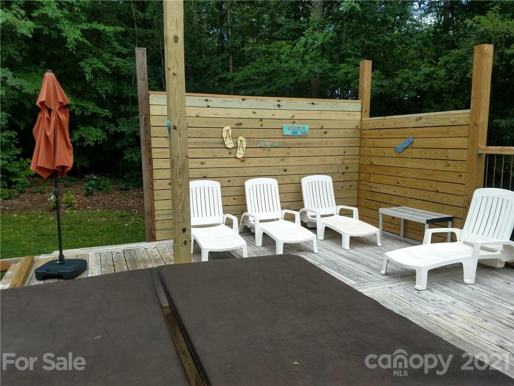6526 McCoy Road Hickory, NC 28602 - Photo 27 of 31 Gallery Image 27