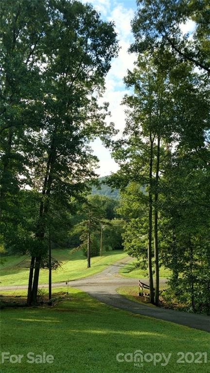 6526 McCoy Road Hickory, NC 28602 - Photo 29 of 31 Gallery Image 29