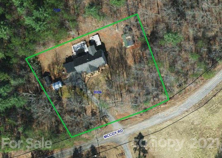 6526 McCoy Road Hickory, NC 28602 - Photo 31 of 31 Gallery Image 31