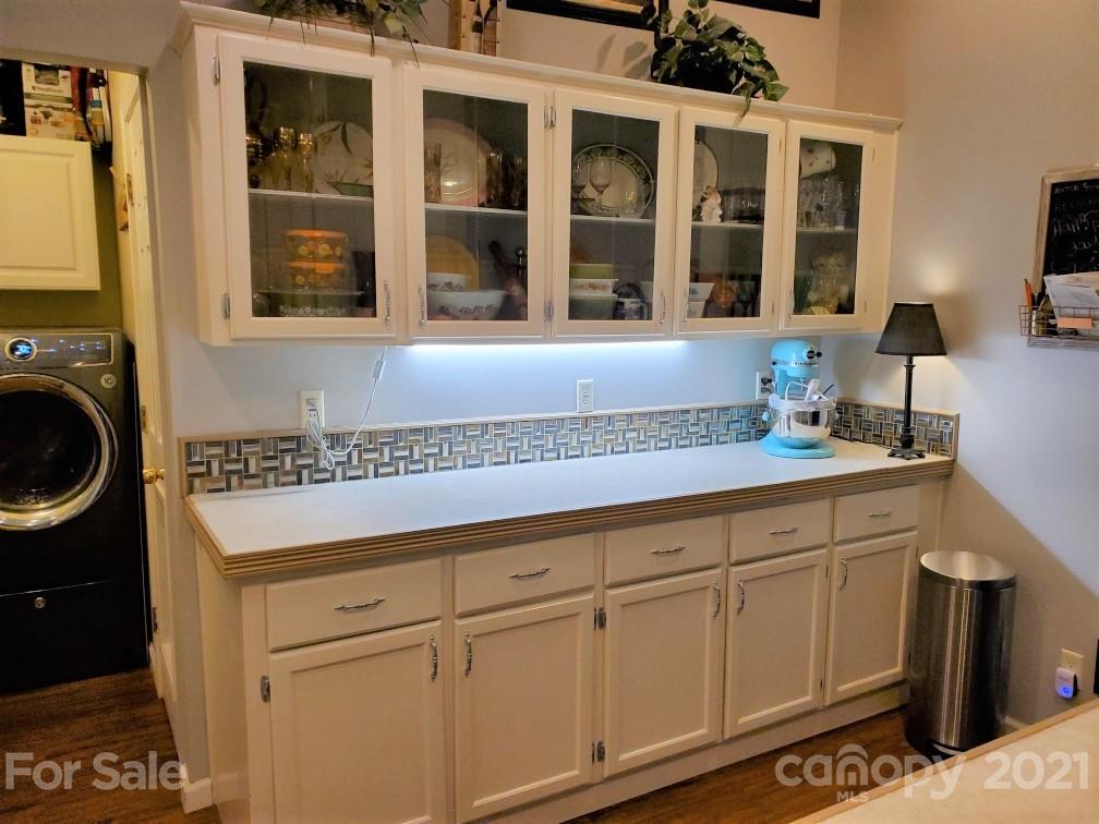 6526 McCoy Road Hickory, NC 28602 - Photo 5 of 31 Gallery Image 5