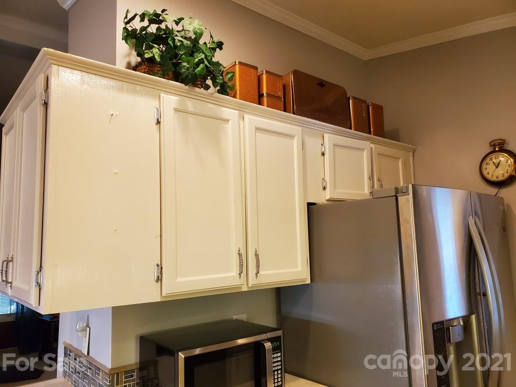 6526 McCoy Road Hickory, NC 28602 - Photo 7 of 31 Gallery Image 7