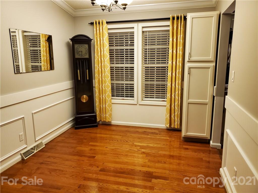 6526 McCoy Road Hickory, NC 28602 - Photo 9 of 31 Gallery Image 9