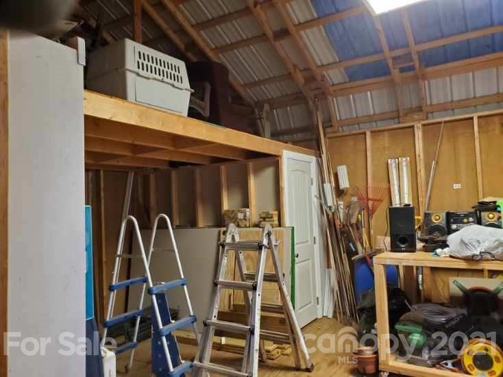 6526 McCoy Road Hickory, NC 28602 - Photo 10 of 31 Gallery Image 10