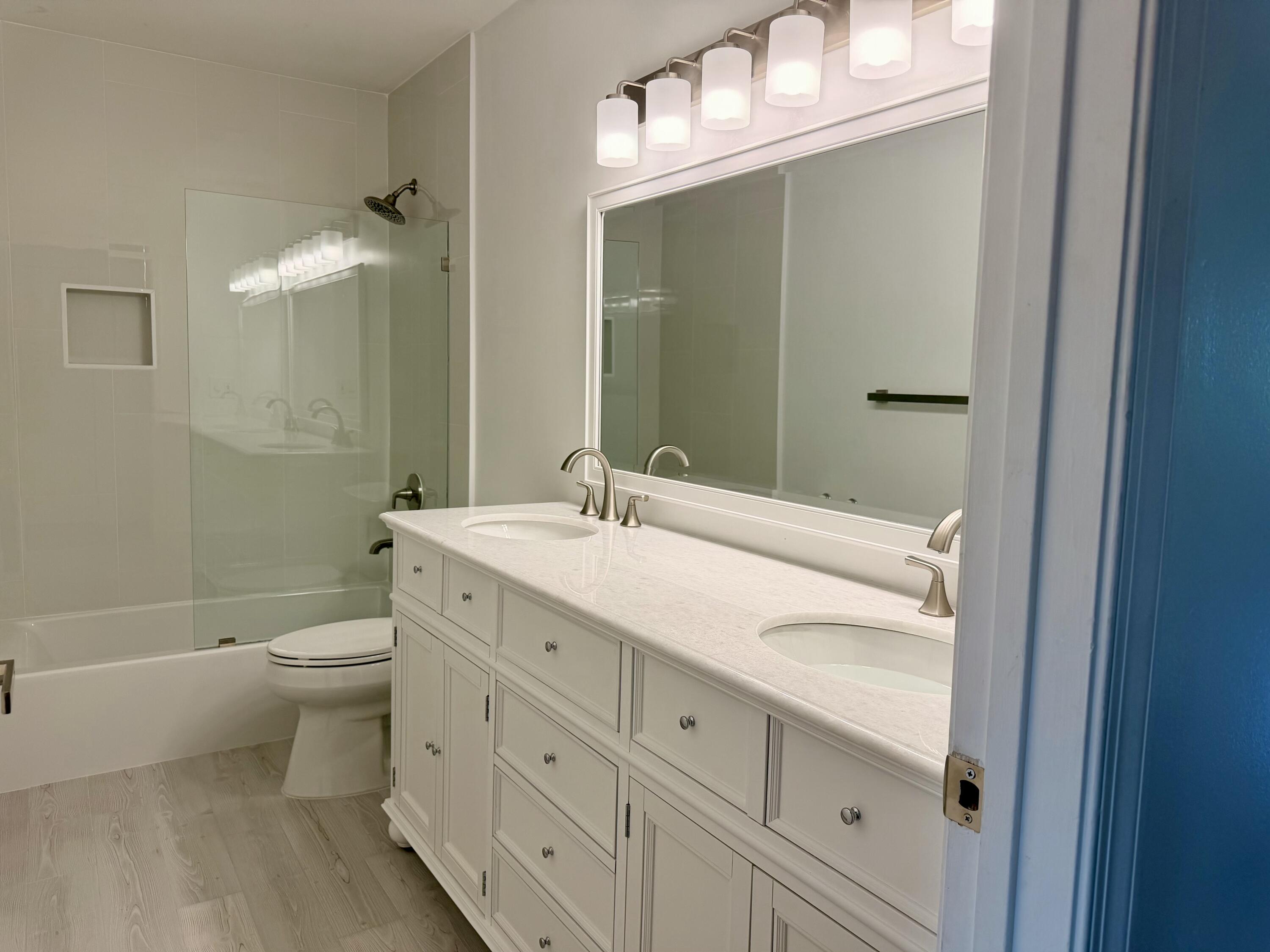 11073 Harbour Springs Circle Boca Raton, FL 33428 - Photo 20 of 75 IMG_1847