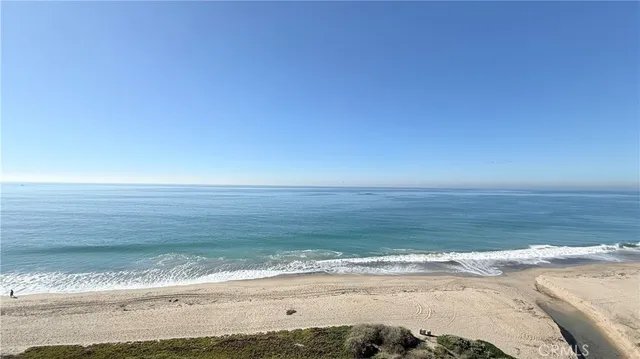 a room with musical instruments