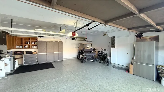 $6,500 | 268 Avenida Montalvo, Unit 3, San Clemente, CA 92672